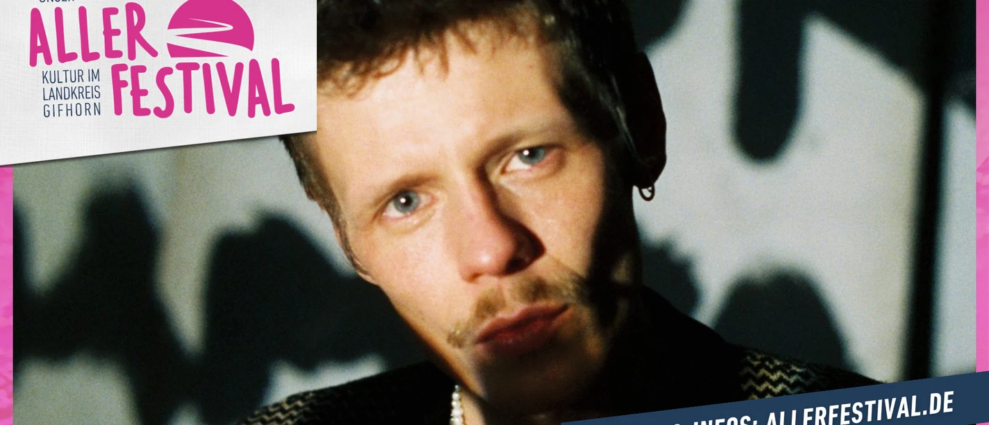 JESPER MUNK UAF 2026 Socials Event.png