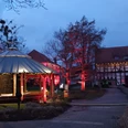 2024_Lichterzauber_Rosengarten_HD_16zu9.jpg