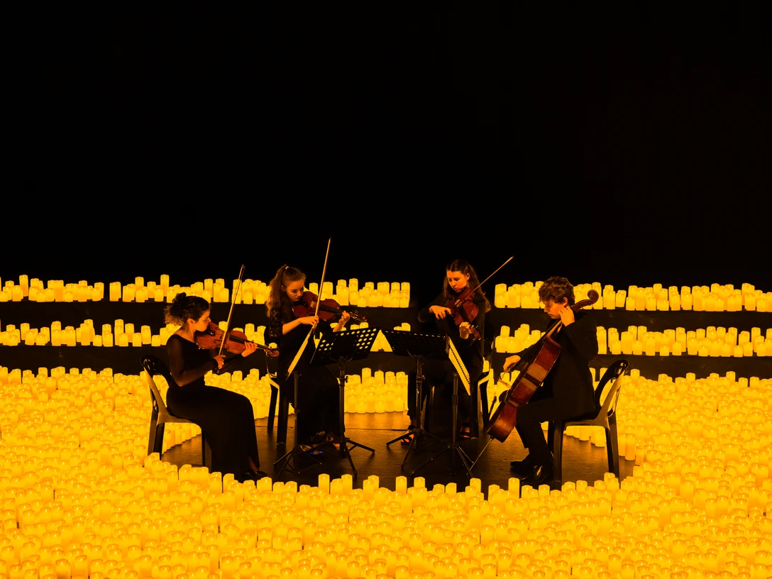 Fever Labs Inc. Fever Labs Inc.