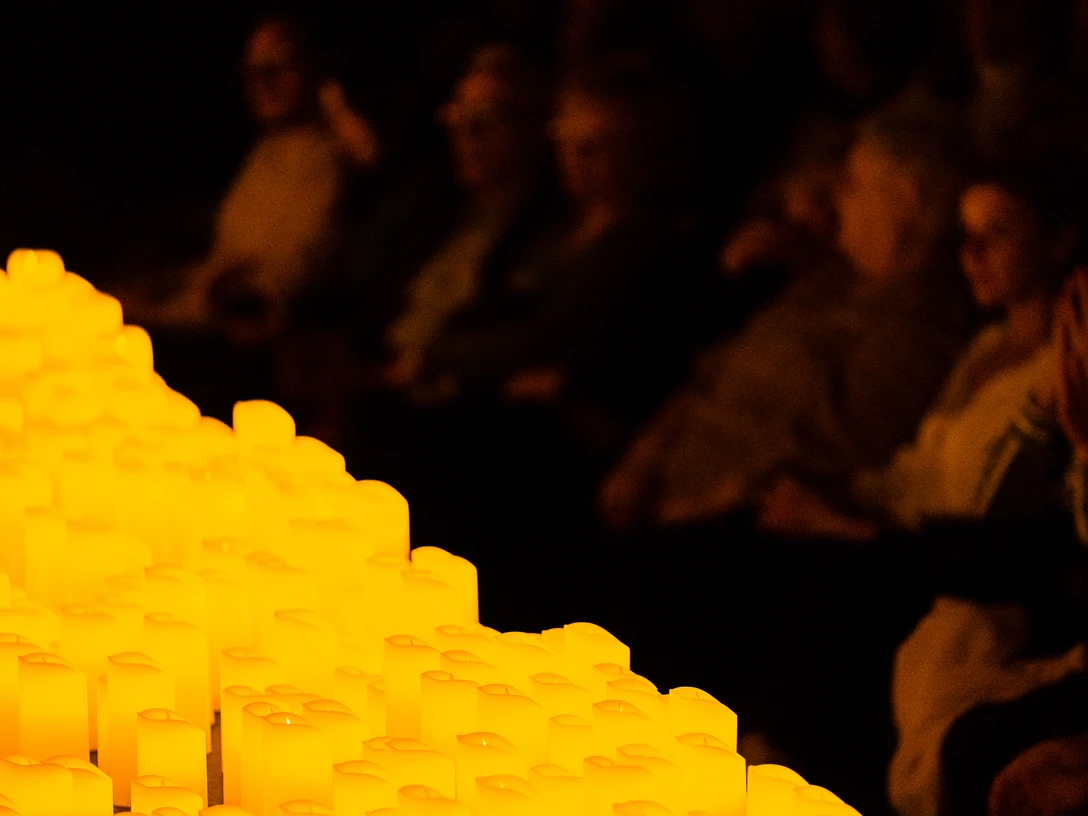 Fever Labs Inc. Fever Labs Inc.