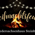 Weihnachtsfeuer Destination.png