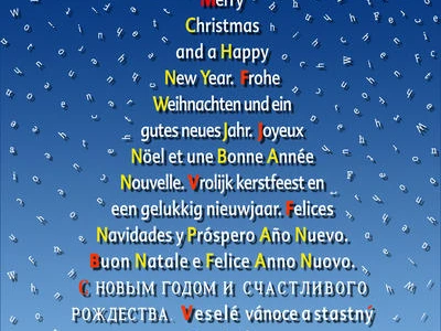 Gemeinsam kreativ.jpg