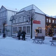 Meldorf-Linde-Winter.jpg