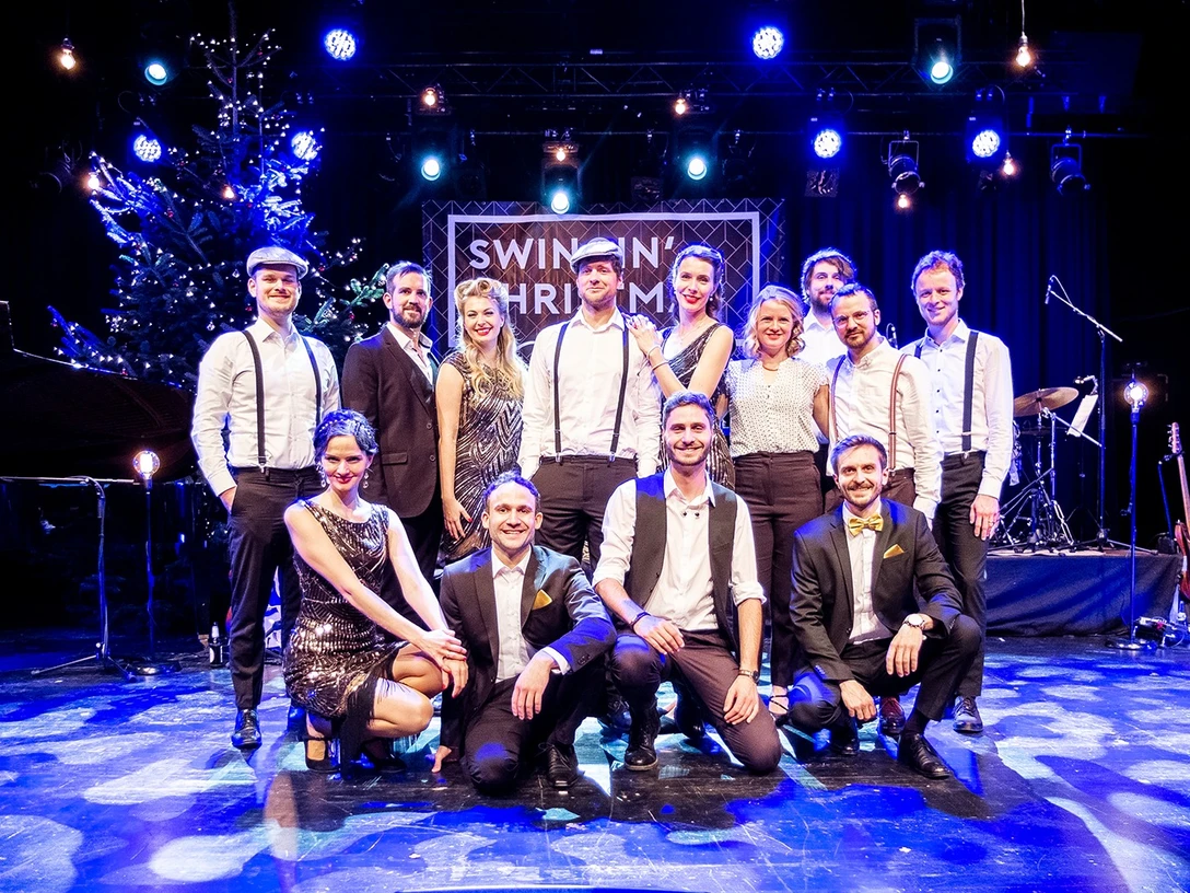 Foto Swingin' Christmas 2022.jpg
