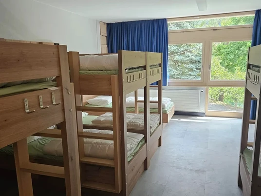 Sport Resort Fiesch Sport Resort Fiesch