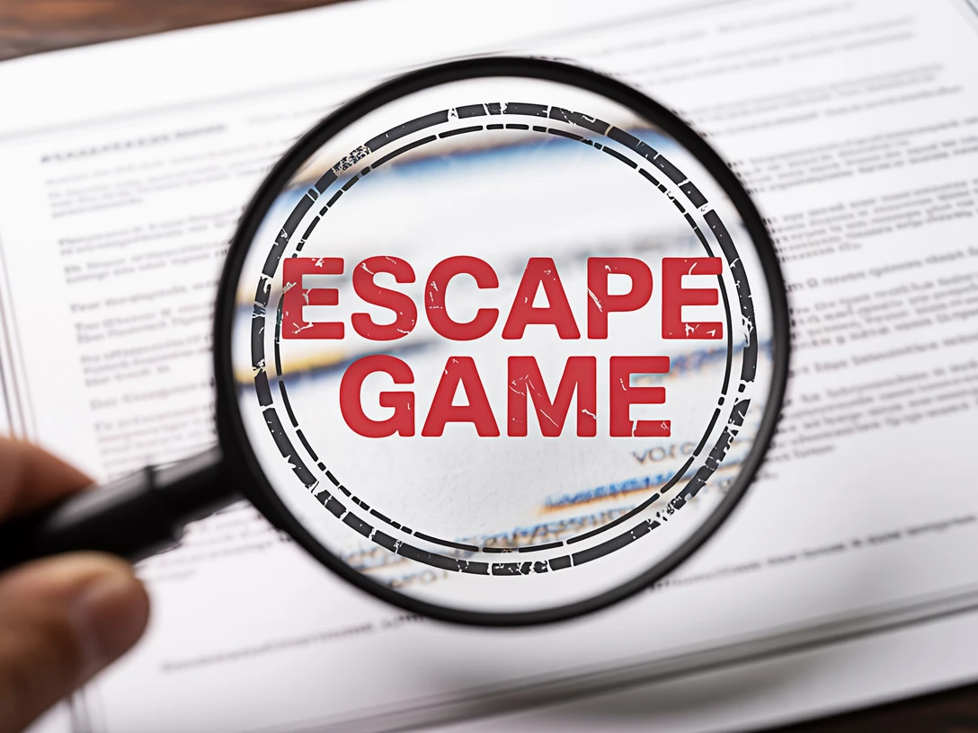 AdobeStock_1738858185Escape Games.jpeg
