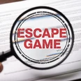 AdobeStock_1738858185Escape Games.jpeg
