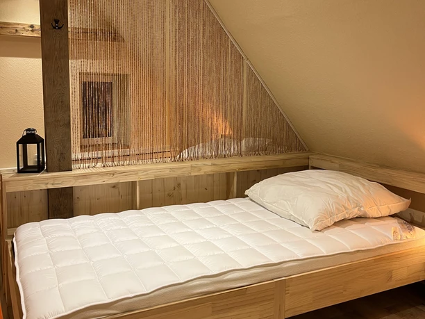 Schlafzimmer_Ambilight_Ferienwohnung_im_Felsenkeller