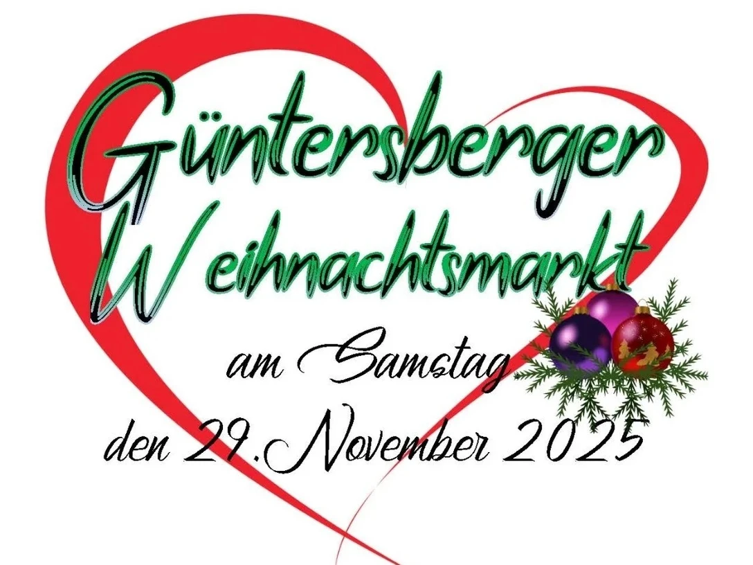 Weihnachtsmarkt_Guentersberge.jpg