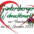 Weihnachtsmarkt_Guentersberge.jpg