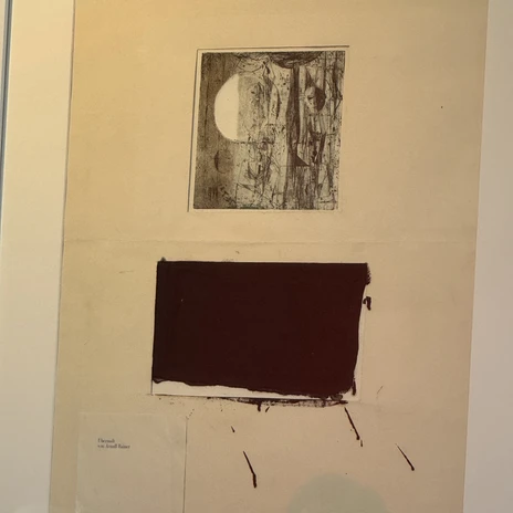 Kunst.jpeg Übermaltes Kunstwerk Pape