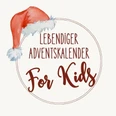 Lebendiger Adventskalender For Kids Logo.jpg