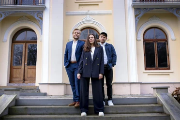 FAM Töwerland Konzerte auf Juist (2).jpg Fancy Acoustic Music: Töwerland-Konzerte auf Juist