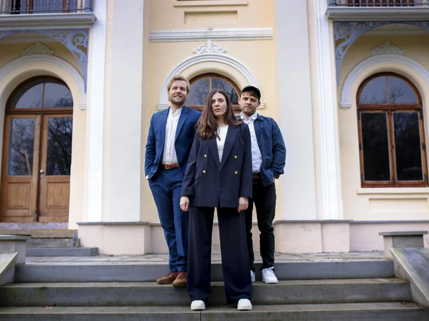 FAM Töwerland Konzerte auf Juist (2).jpg Fancy Acoustic Music: Töwerland-Konzerte auf Juist