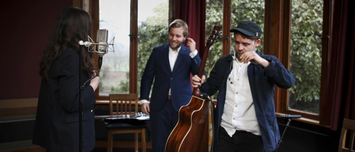 FAM Töwerland Konzerte auf Juist (3).jpg Fancy Acoustic Music: Töwerland-Konzerte auf Juist