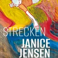 Strecken Janice Jensen.jpg