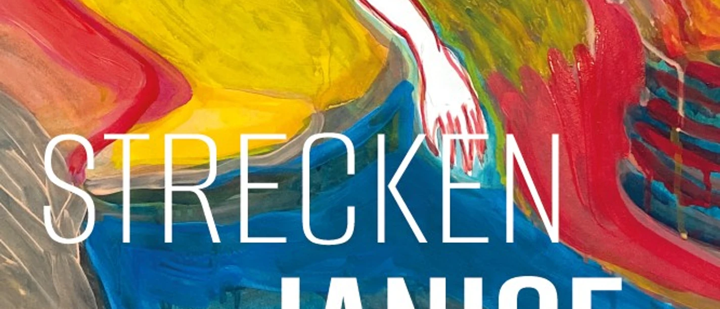 Strecken Janice Jensen.jpg