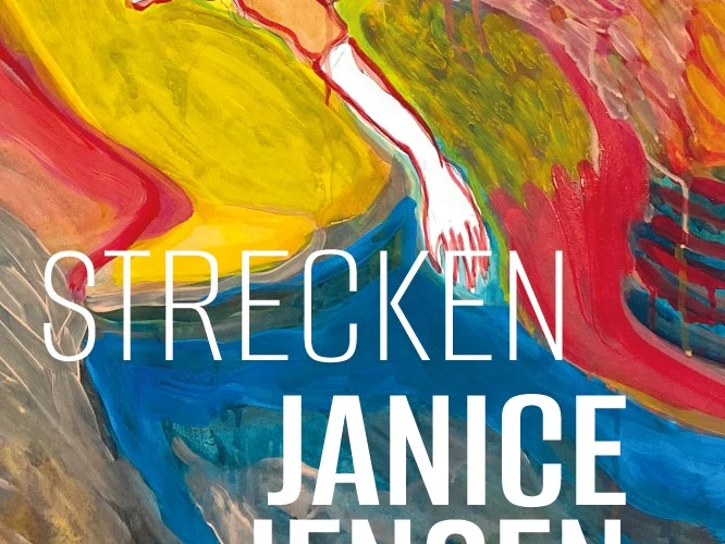 Strecken Janice Jensen.jpg