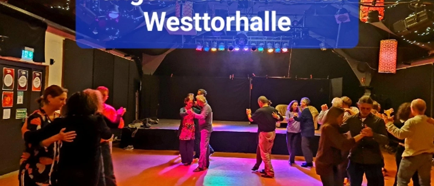 20250929_195857 (640x480).jpg