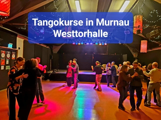 20250929_195857 (640x480).jpg