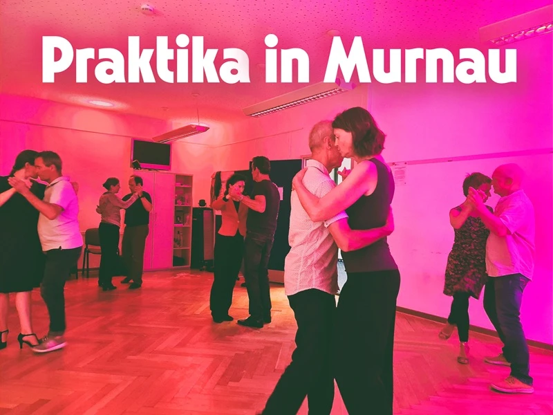 20250708_194854 mit Schrift.JPG