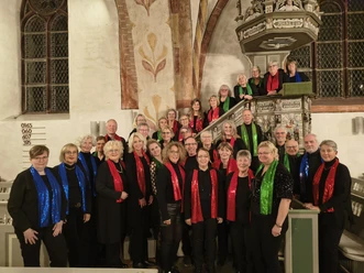 Joyful Harmony 2025-10 Foto P.Janssen-Friedrich.jpg