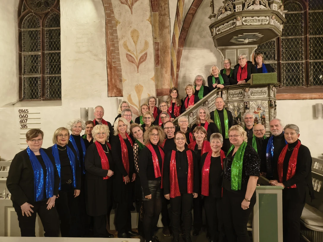 Joyful Harmony 2025-10 Foto P.Janssen-Friedrich.jpg