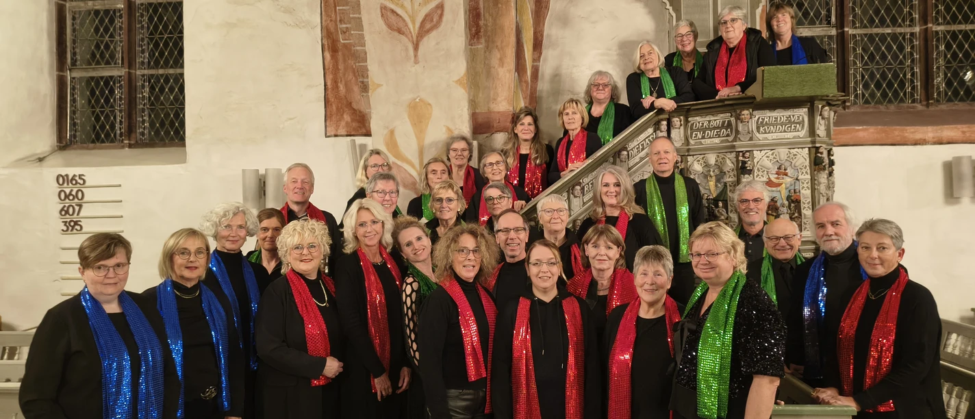 Joyful Harmony 2025-10 Foto P.Janssen-Friedrich.jpg