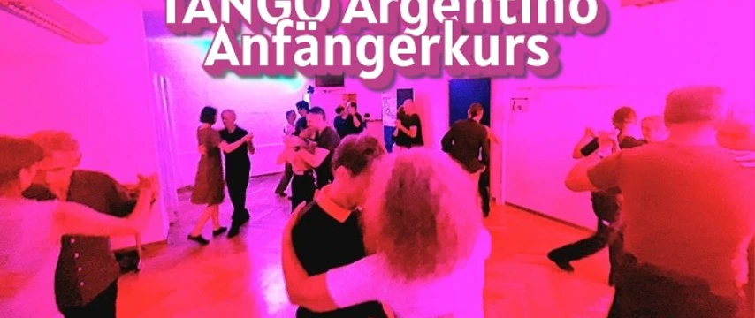 20250820_201124 mit Schrift (640x360).JPG