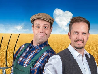 Landei gesucht quer.JPG