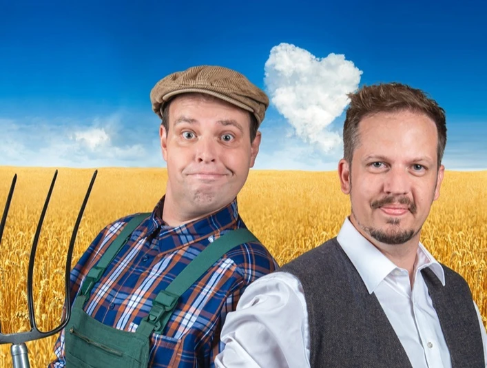 Landei gesucht quer.JPG