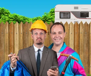 Campingfreunde.jpg