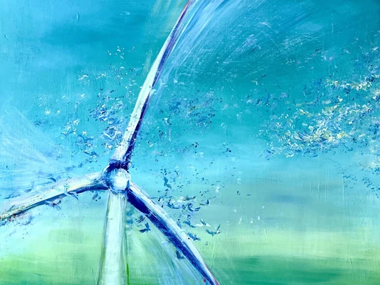 angelika kung ausstellung windrad.jpg