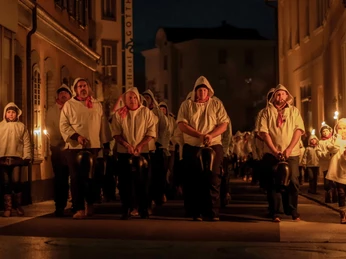 © Photos www.photobymartin.net