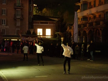 © Photos www.photobymartin.net