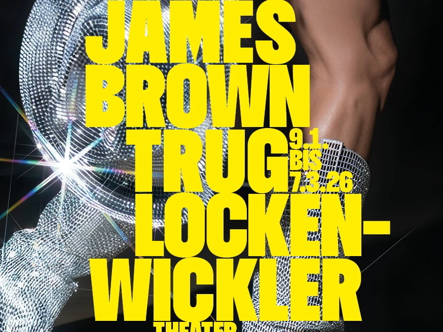 VAT NAWAL 0167 Lockenwickler Flyer A5 def1 jpg