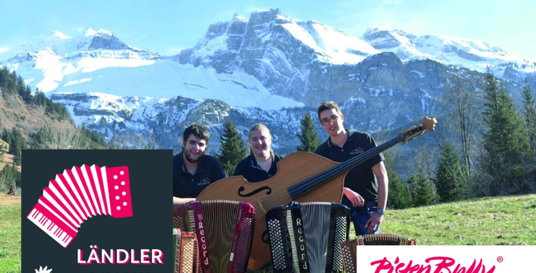 Bild event guidle event fisi gruess örgeler