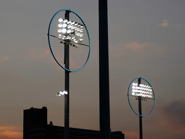 Ereignisse, Susanne Hofer, Galerie Stans