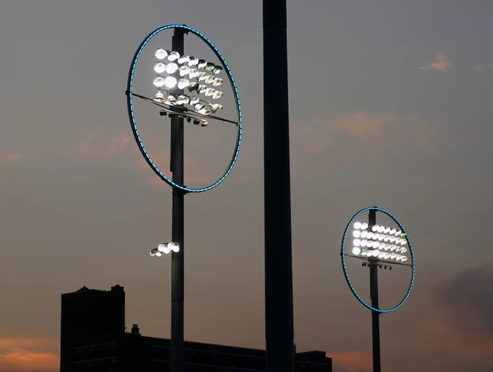 Ereignisse, Susanne Hofer, Galerie Stans