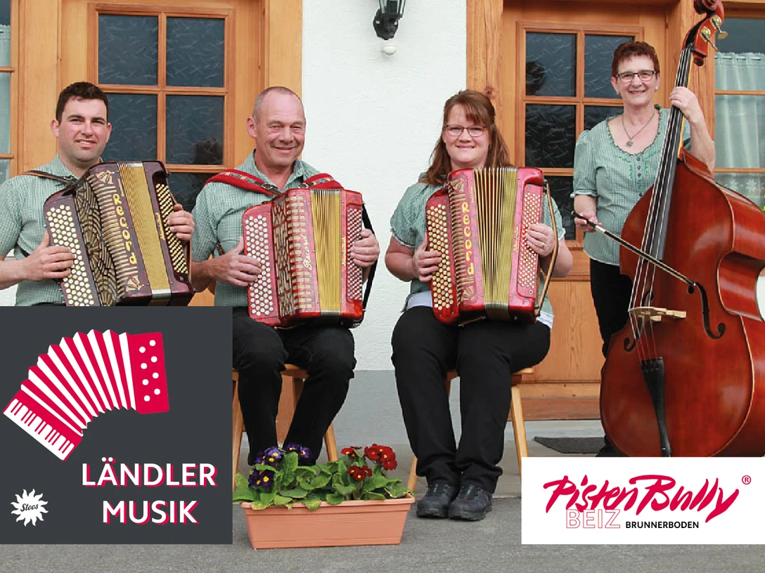 Bild event guidle event ländlerquartett schmid