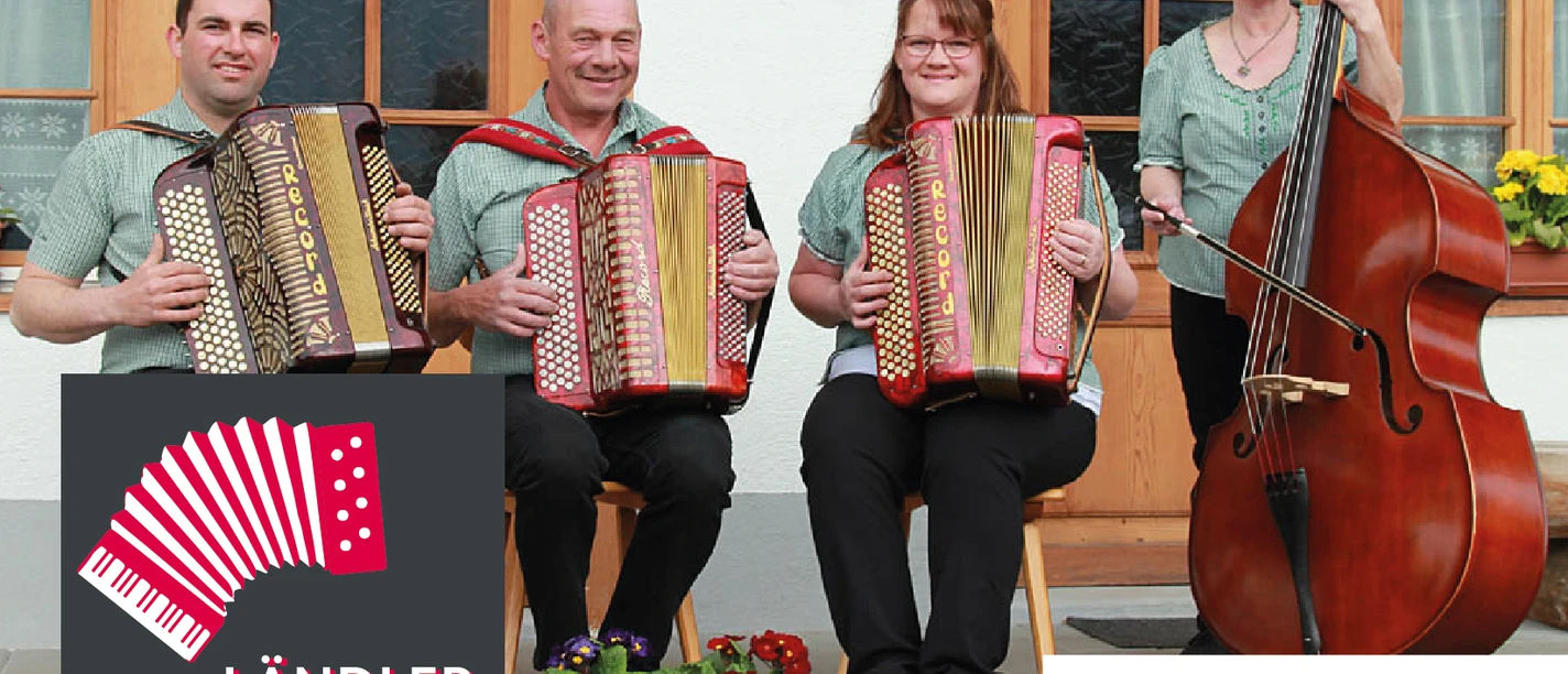 Bild event guidle event ländlerquartett schmid