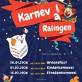 Karneval