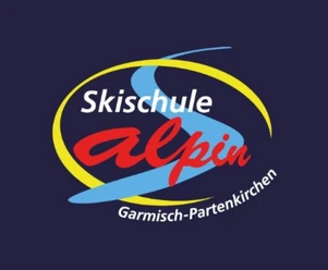 Firmenlogo