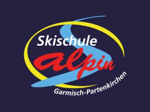 Firmenlogo