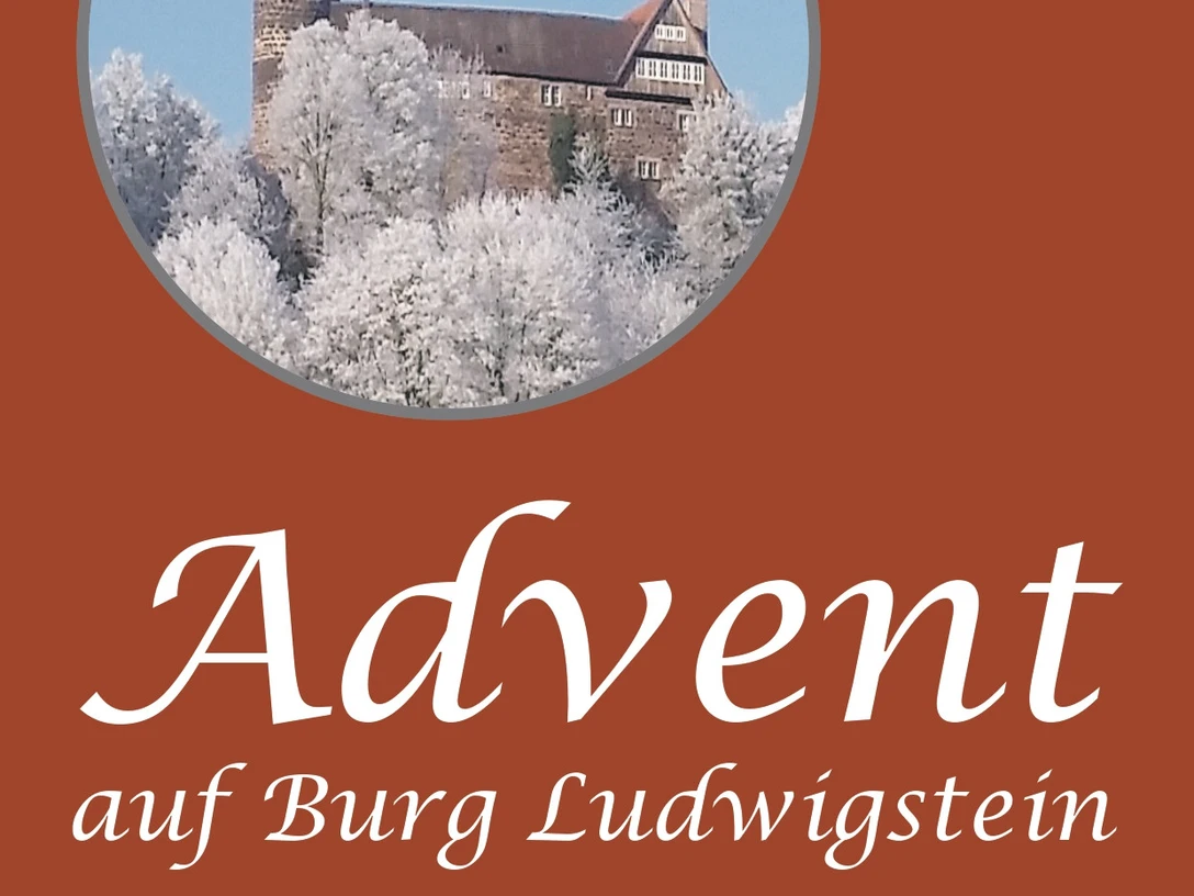 AM 2025, Plakat, vs2, 2025-10-23_page-0001