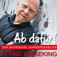Gieseking Foto
