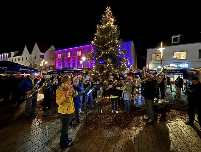 Foto 1 Adventsmarkt IMG_0240 (002).jpg