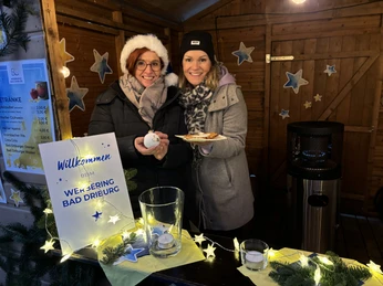 Foto 12 Adventsmarkt Werberingbude IMG_0173.JPG