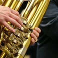 tuba-3303811_640
