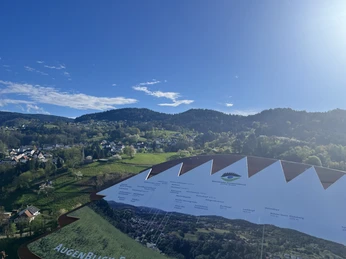 Augenblick_Engelsteig1_NM